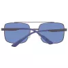 Óculos de sol de homem HELLY HANSEN HH5017-C02-54 54/18/140 mm cinzento-escuro