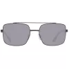 Óculos de sol de homem HELLY HANSEN HH5017-C02-54 54/18/140 mm cinzento-escuro