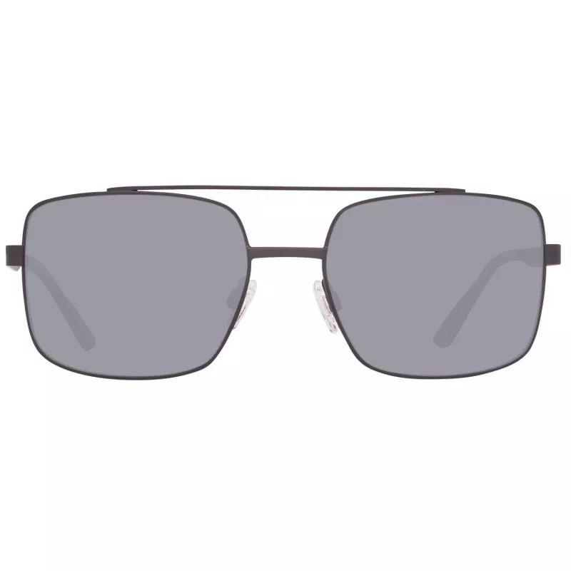 Óculos de sol de homem HELLY HANSEN HH5017-C02-54 54/18/140 mm cinzento-escuro