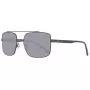 Óculos de sol de homem HELLY HANSEN HH5017-C02-54 54/18/140 mm cinzento-escuro