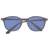 Óculos de sol unissexo HELLY HANSEN HH5012-C01-51 (lente/ponte/haste) 51/18/145 mm