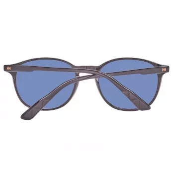 Óculos de sol unissexo HELLY HANSEN HH5012-C01-51 (lente/ponte/haste) 51/18/145 mm