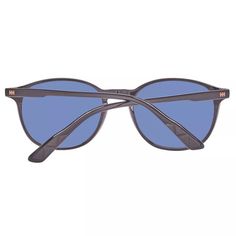 Óculos de sol unissexo HELLY HANSEN HH5012-C01-51 (lente/ponte/haste) 51/18/145 mm