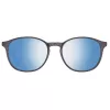 Óculos de sol unissexo HELLY HANSEN HH5012-C01-51 (lente/ponte/haste) 51/18/145 mm