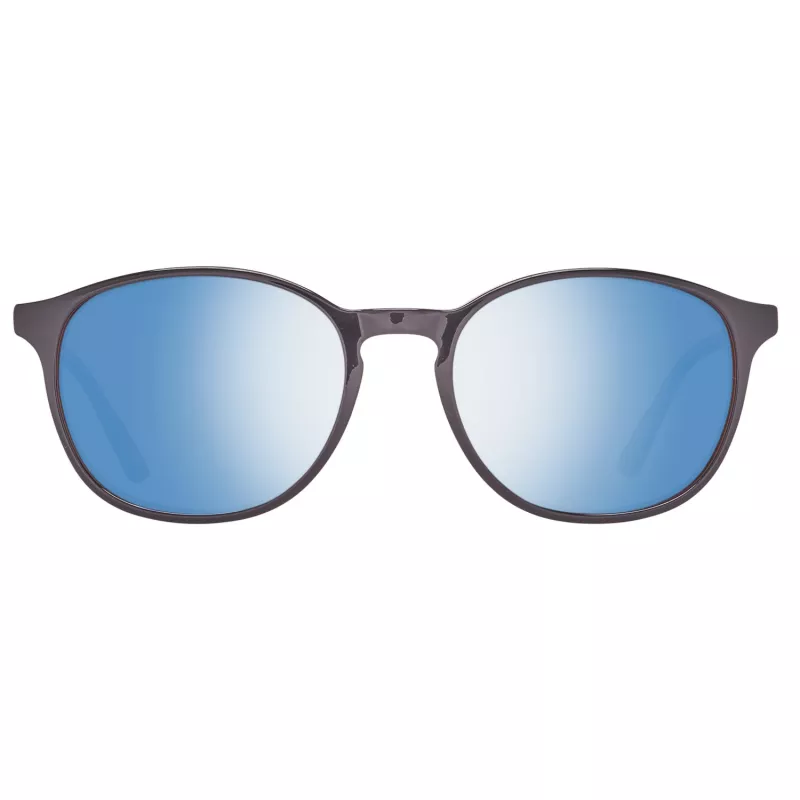 Óculos de sol unissexo HELLY HANSEN HH5012-C01-51 (lente/ponte/haste) 51/18/145 mm