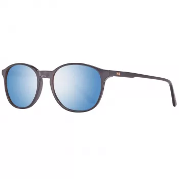 Óculos de sol unissexo HELLY HANSEN HH5012-C01-51 (lente/ponte/haste) 51/18/145 mm