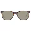 Óculos de sol HELLY HANSEN Mulher HH5007-C01-52 (52/18/140 mm) Preto