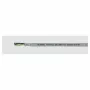 HELUKABEL HELU F-C-PUR-JZ 5G0,5 21203 - Cabo de comando PUR blindado 5 x 0,5 mm², cinzento