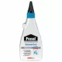 Henkel Cola para madeira impermeável frasco de dosagem 550g 9H PN10S