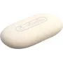 Borracha Herlitz 10314532 de borracha natural branca 1 unid.
