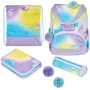 Herlitz UltraLight XL Plus Little Monster conjunto de mochila escolar