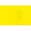 HERMA 19696 dossier A3 polipropileno formato horizontal amarelo mate
