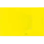 HERMA 19696 dossier A3 polipropileno formato horizontal amarelo mate