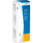 HERMA 8207 Etiquetas de computador A4 brancas perfuradas 35,7 x 68,6 mm 4000 etiquetas
