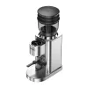 HiBREW G7 Electric Glow Moinho de café Prata