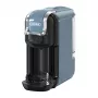 Máquina de café de cápsulas HiBREW H2B 5 em 1 (cinzento)