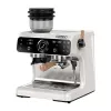 Máquina de café HiBREW H7B Cob Pressure