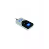 Leitor de impressões digitais USB HID DigitalPersona 4500 Retail (88003-001-S04)