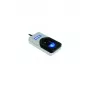 Leitor de impressões digitais USB HID DigitalPersona 4500 Retail (88003-001-S04)