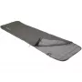 High Peak Conon 7 saco-cama, Cinzento claro