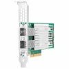 HPE Broadcom BCM57412 Ethernet 10Gb adaptador SFP+ de 2 portas (P26259-B21)