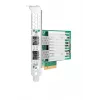 HPE Broadcom BCM57412 Ethernet 10Gb adaptador SFP+ de 2 portas (P26259-B21)