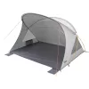 Abrigo de praia High Peak Strandmuschel Cadiz 80 (cinzento)