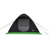 Tenda pop-up High Peak Swift 3 verde 3 pessoas