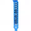 HIGHPOINT Rocket 1608A PCIe Gen5 x16 para 8-M.2 NVMe Placa adaptadora switch