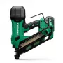 Agrafador a bateria HIKOKI 18V NR1890DCAW 2x5,0Ah