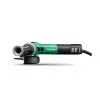 Hikoki G13VE2 WQZ rebarbadora 12,5 cm 1320 W 1,7 kg
