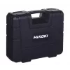 Martelo perfurador HIKOKI RH600T 2000W