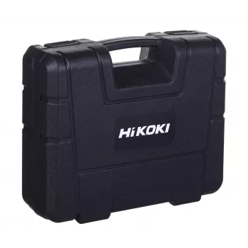Martelo perfurador HIKOKI RH600T 2000W