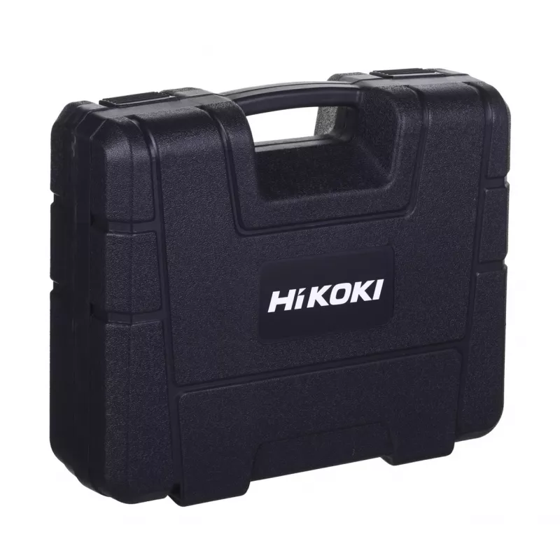 Martelo perfurador HIKOKI RH600T 2000W