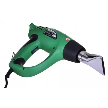 Martelo perfurador HIKOKI RH600T 2000W
