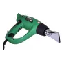 Martelo perfurador HIKOKI RH600T 2000W