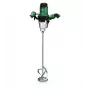 Hikoki UM12VST2UA misturador Power 1200 W