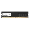 Memória RAM HIKSEMI 8GB 3200MHz DDR4 UDIMM