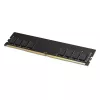 Memória RAM HIKSEMI 8GB 3200MHz DDR4 UDIMM