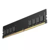 Memória RAM HIKSEMI 8GB 3200MHz DDR4 UDIMM