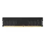 Memória RAM HIKSEMI 8GB 3200MHz DDR4 UDIMM