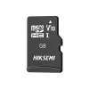 HIKSEMI C1 Cartão Micro-SD 64GB com adaptador