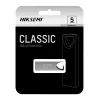 HIKSEMI Classic Pen USB 3.0 de 128GB
