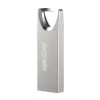HIKSEMI Classic Pen USB 3.0 de 128GB