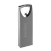 HIKSEMI Classic Pen USB 3.0 de 128GB