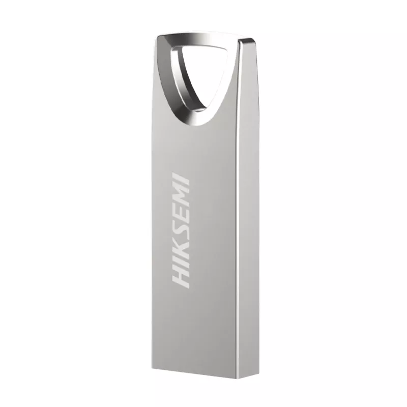 HIKSEMI Classic Pen USB 3.0 de 32GB
