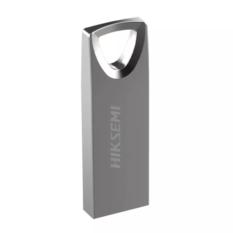 HIKSEMI Classic Pen USB 3.0 de 32GB