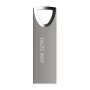 HIKSEMI Classic Pen USB 3.0 de 32GB