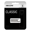 Pen drive Hiksemi Classic 32GB USB2.0 - Metal
