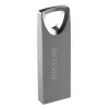 Pen drive Hiksemi Classic 32GB USB2.0 - Metal